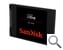 Sandisk Ultra 3d 500 Gb